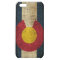 Colorado Flag