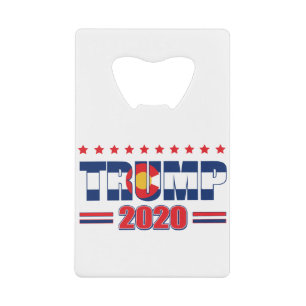 Colorado-for-TRUMP 2020