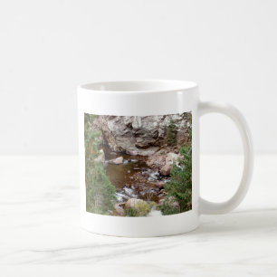 Colorado Landscape Works Coffee Mug