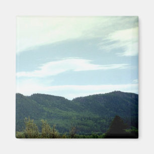 Colorado Magnet 6B