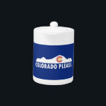 Colorado Please<br><div class="desc">Colorado is THE Rocky Mountain state. It has everything you need to satisfy your mountain hunger.</div>