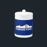 Colorado Please<br><div class="desc">Colorado is THE Rocky Mountain state.  It has everything you need to satisfy your mountain hunger.</div>