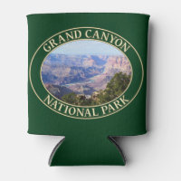 Colorado River at Grand Canyon National Park in AZ