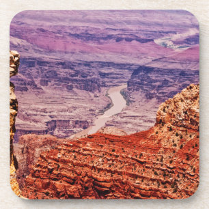 Colorado River Coaster