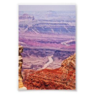 Colorado River Photo Print