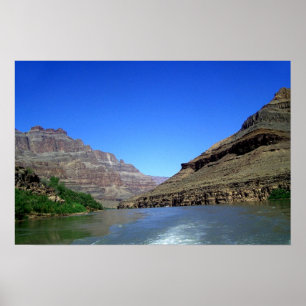 Colorado River Print