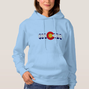 Colorado Shirt
