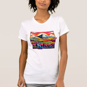 Colorado T-Shirt