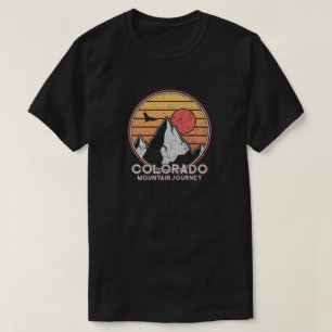 Colorado T-Shirt
