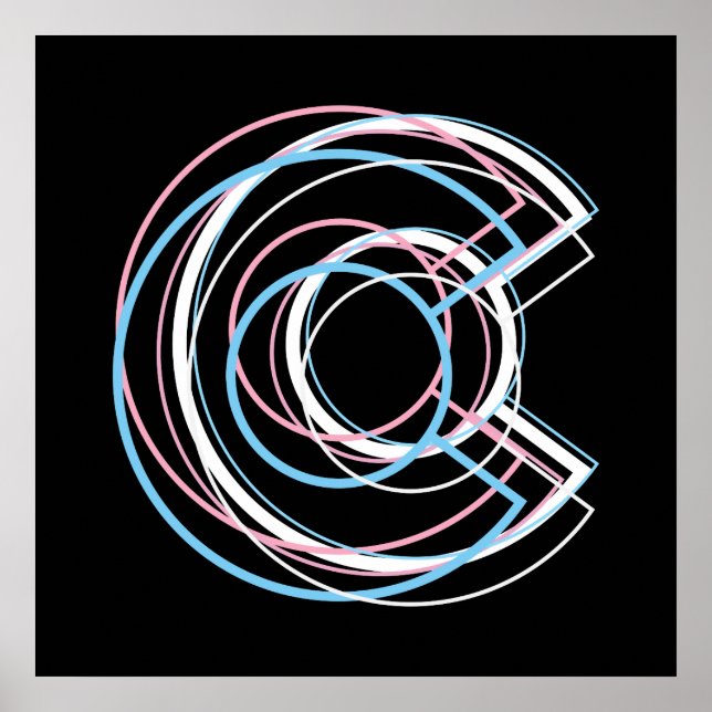 colorado transC Poster (Front)