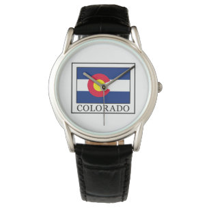 Colorado Watch