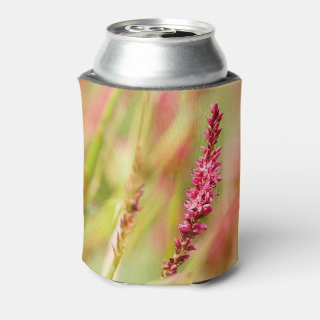 colorbush can cooler (Can Back)