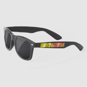 colorbush sunglasses
