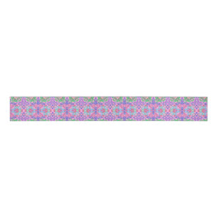 Colore ribbon grosgrain ribbon