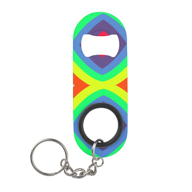 colores (Front)