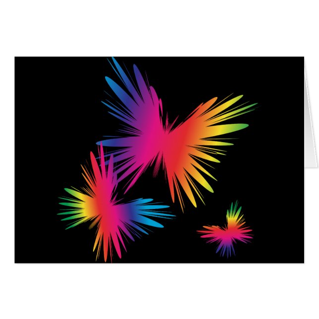 ColorFly-1 (Front Horizontal)