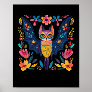 Colorful1 poster