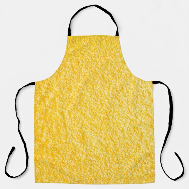 Colorful abstract background - perfect backgroundp apron (Front)