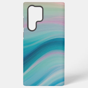 Colorful Abstract Phone Covers