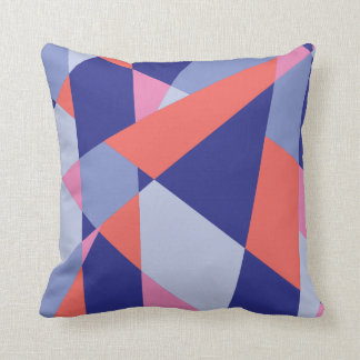 Shape Cushions - Shape Scatter Cushions Zazzle.com.au