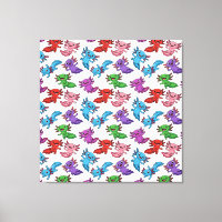 Colorful_Axolotl_Friends_Seamless_Pattern