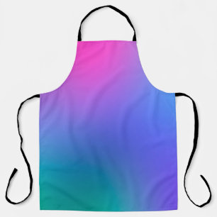 colorful backgroundabstract, art, graphic decor, b apron