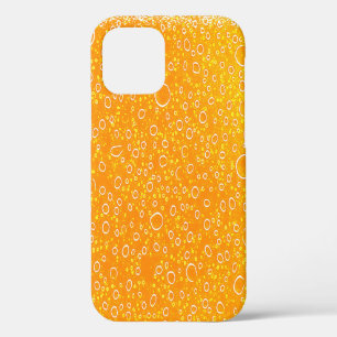 Colorful beer Case-Mate iPhone case