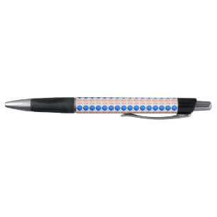 Colorful Candy 2 Pen