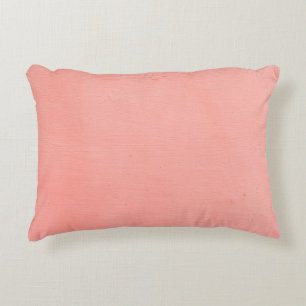 Colorful cement wall texture and background3d, abs decorative cushion
