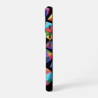 Colorful Cubes