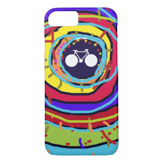 cycle iphone se 6s 6s plus 6 6 plus 5s 5c cases covers zazzle au cycle iphone se 6s 6s plus 6 6 plus 5s 5c cases covers zazzle au