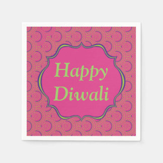 celebrated diwali essay celebrated diwali essay
