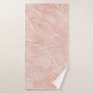 colorful marble texture and backgroundabstract, an bath towel