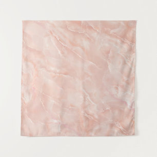 colorful marble texture and backgroundabstract, an tapestry
