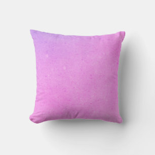 colorful texture background. abstract, antique, ar cushion