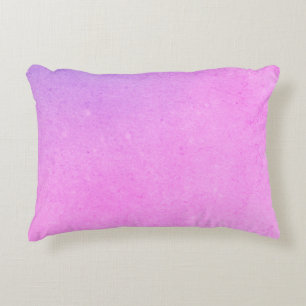 colorful texture background. abstract, antique, ar decorative cushion