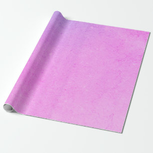colorful texture background. abstract, antique, ar wrapping paper