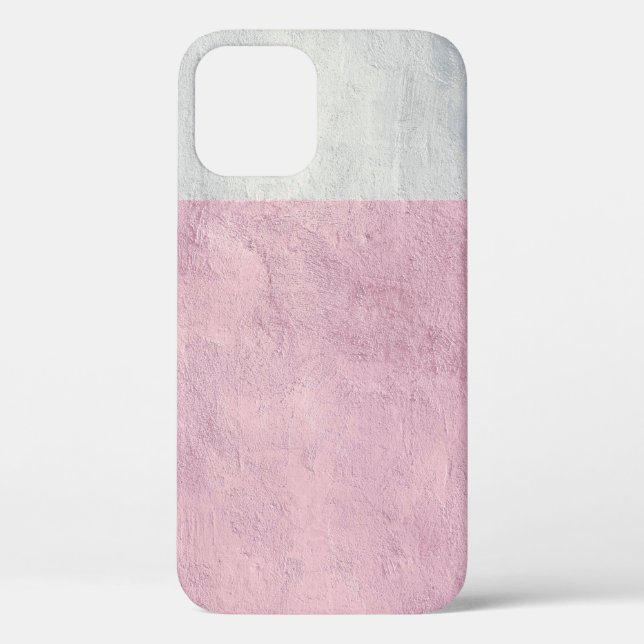 COLORFUL WALL Case-Mate iPhone CASE (Back)