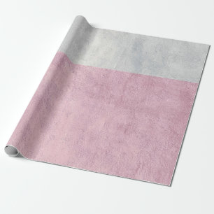 COLORFUL WALL WRAPPING PAPER