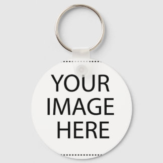 Colorguard Logo Key Ring