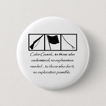 Colorguard Understanding Button