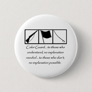 Colorguard Understanding Button