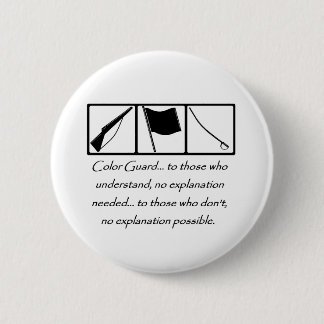 Colorguard Understanding Button