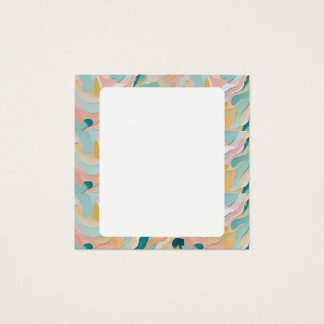 Colors Art 5-1-1