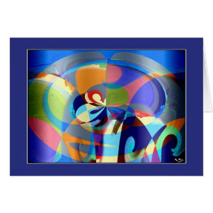 COLORS COLLIDE #06B/C