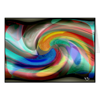 COLORS COLLIDE  #09A/C/480