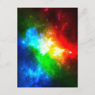 colors_in_space-2560x1600 postcard