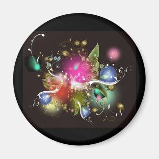 COLORS MAGNET