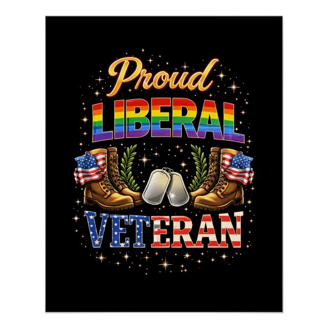 Colors of Courage Poster (Front)