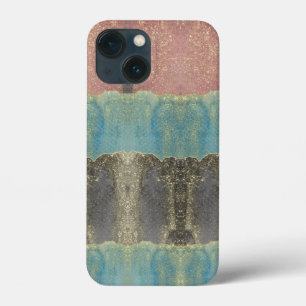 COLORS STYLE iPhone 13 MINI CASE